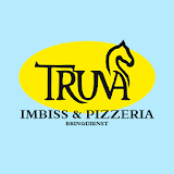 TRUVA Imbiss icon