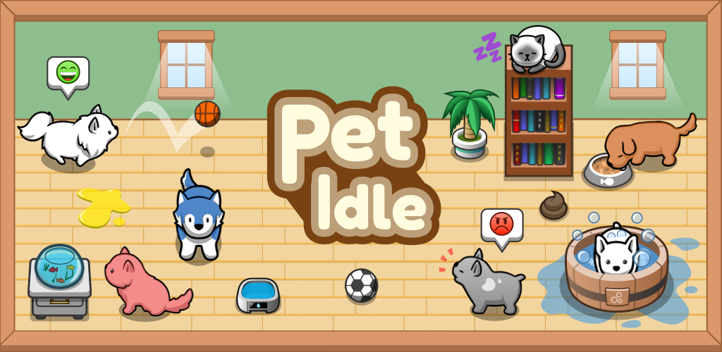 Pet Idle. Стар петс. Мой питомец взломанная Android. Коды в Стар петс. Pet edition
