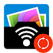 PhotoSync Autotransfer Add-On - Androidアプリ