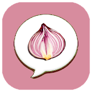 Top 44 Communication Apps Like Onion Messenger is Chat anonymous with encryption - Best Alternatives