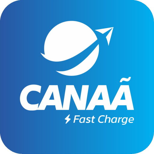 CANAÃ Fast Charge