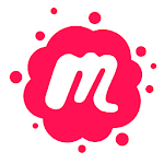 Cover Image of Download Meetup: Social Events & Groups  APK