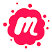Meetup Latest Version Download