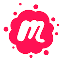 Meetup: Find events near you