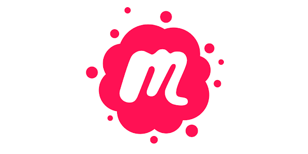 Meetup: Social Events & Groups - Apps on Google Play