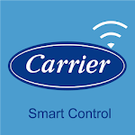 Cover Image of Herunterladen Carrier-Klimaanlage  APK