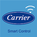 下载 Carrier Air Conditioner 安装 最新 APK 下载程序