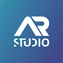 AR Studio Viewer