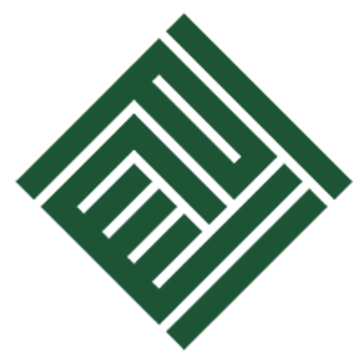 IZA-Kiel logo