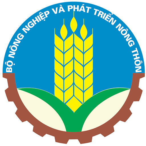 Mard eOffice logo