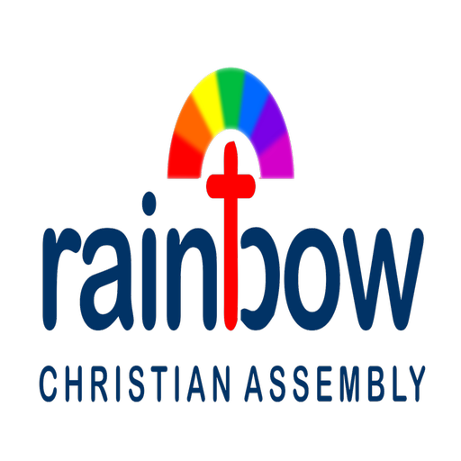 Rainbow Christian Assembly  Icon