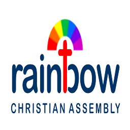 Icon image Rainbow Christian Assembly
