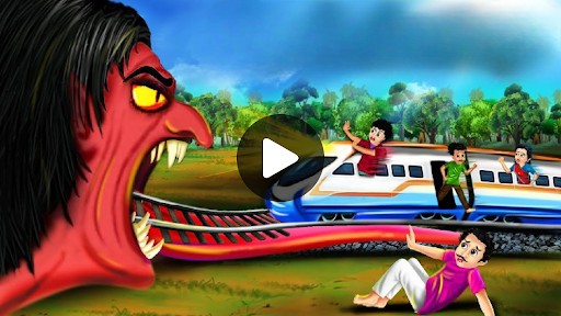Download Bangla Cartoon Horror Story Free for Android - Bangla Cartoon  Horror Story APK Download 