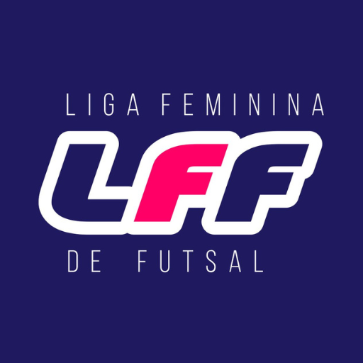 Liga Feminina de Futsal Download on Windows