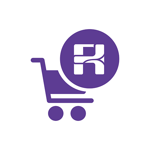 Мой ArtPay logo