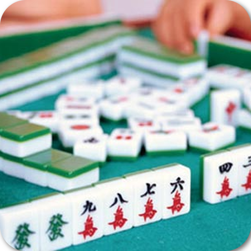 All You Need to Know to Start Playing Chinese Mahjong