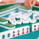 App Download Hong Kong Style Mahjong 3D Install Latest APK downloader