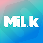 Cover Image of Download MiL.k 1.2.2 APK