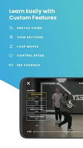 STEEZY Apk 4.11.0 (Premium Unlocked) 1