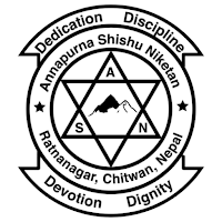 Annapurna Shishu Niketan