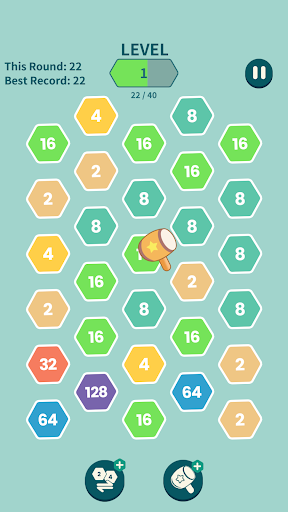 Link Number 248 Screen 2