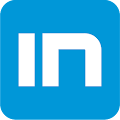 Download INcontact 5.0.5207260758 Apk for android
