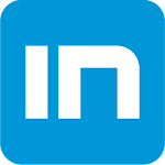 Cover Image of Download INcontact 5.0.5207260758 APK