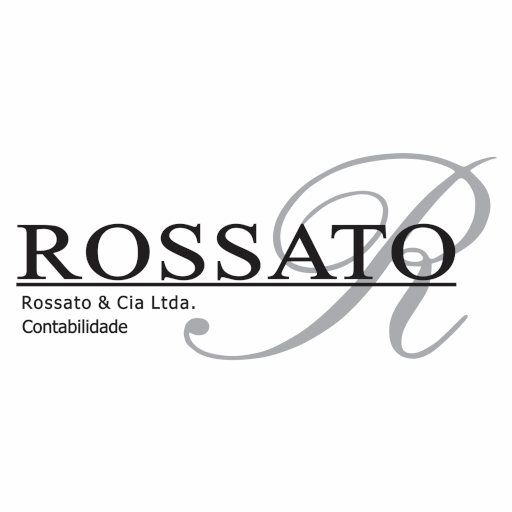 Rossato logo