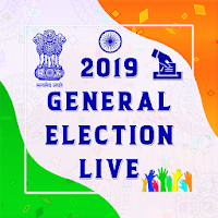 2019 General Election Live