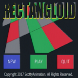 RECTANGLOID icon