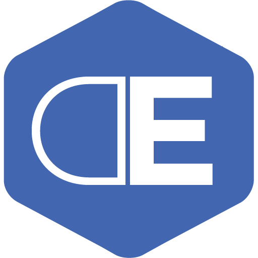 Android application DigiEnergie screenshort