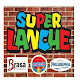 Download Super lanche For PC Windows and Mac 2.13.8