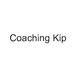 Cover Image of Download Coaching Kip 1.4.33.1 APK