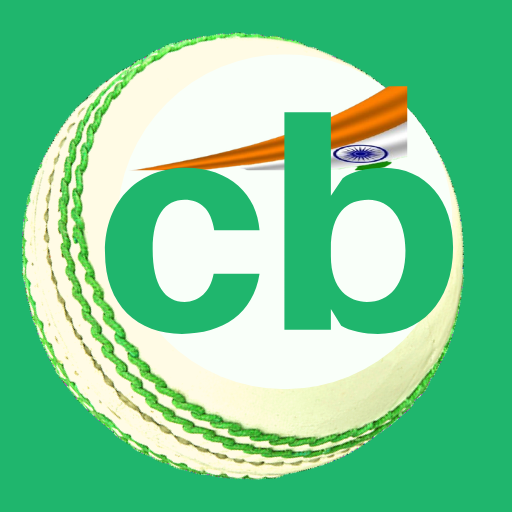 Crickbuz Download on Windows