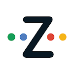 Cover Image of Download Zimi 1.8.3.6 APK