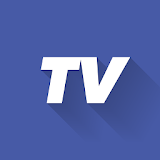 TV Direct Replay Program Tele icon