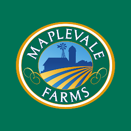 Icon image Maplevale Farms