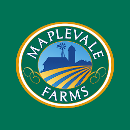 Maplevale Farms: Download & Review