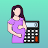 Obstetric Calculator
