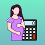 Obstetric Calculator