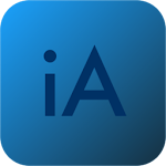 Cover Image of Baixar iAccessibility  APK
