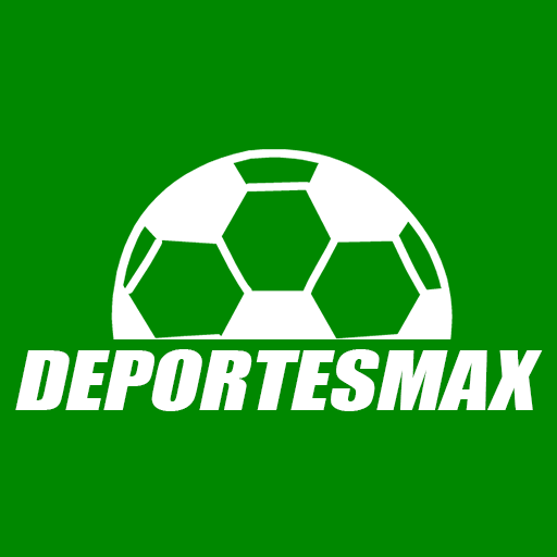 Deportes MAX