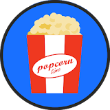PopCorn Free_Movie & TV Series_ reference icon