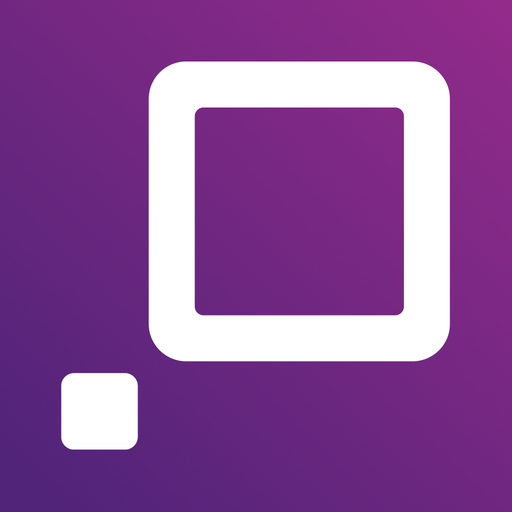 UQ Social Timetable logo