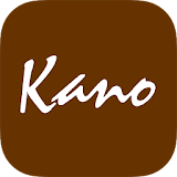 加納美容院　～Hair Dressing Kano～ icon