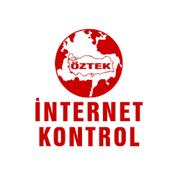Icon image İnternet Kontrol
