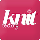 Knit Today icon