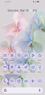 Lavien Adaptive For You APK (PAID) Free Download 7