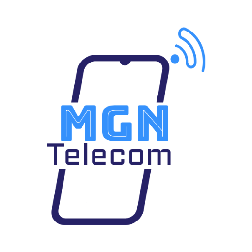 Mgn Telecom