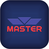 Master Tiles icon